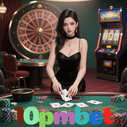 10pmbet