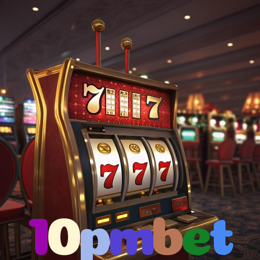 10pmbet