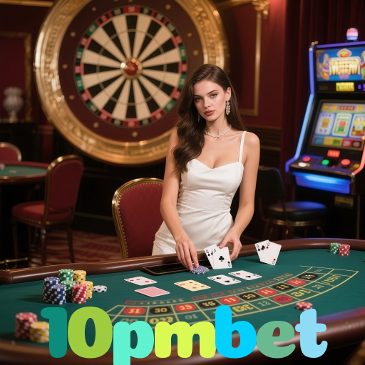 10pmbet