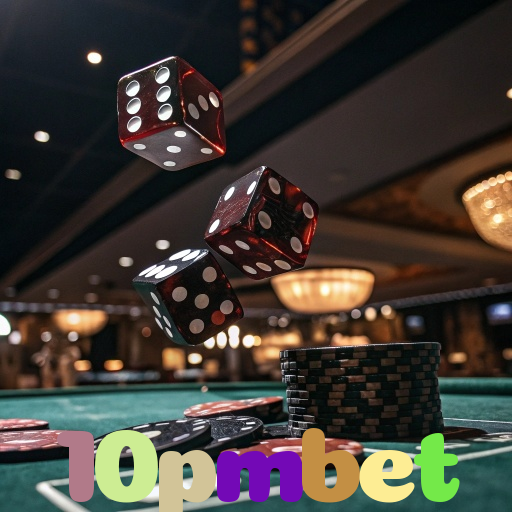 10pmbet