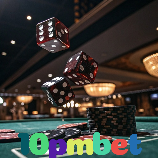 10pmbet