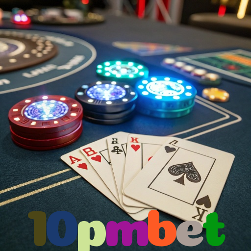 10pmbet
