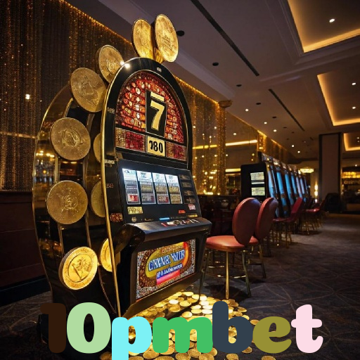 10pmbet