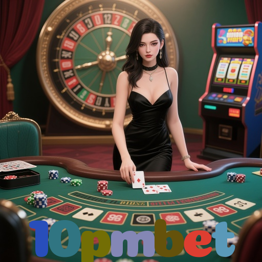 10pmbet