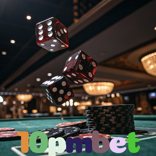10pmbet