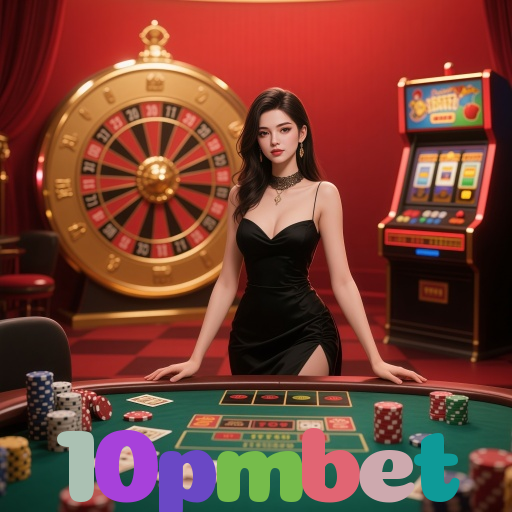 10pmbet