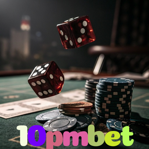 10pmbet