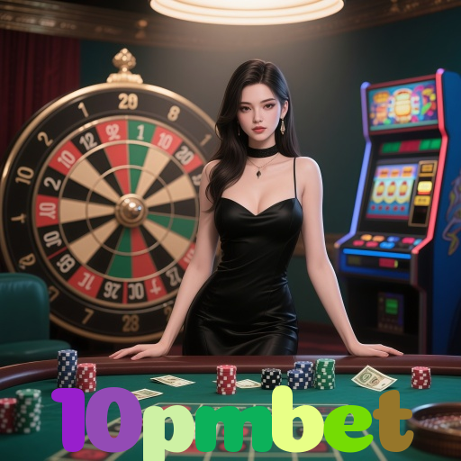 10pmbet