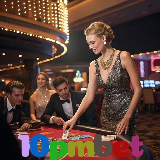 10pmbet
