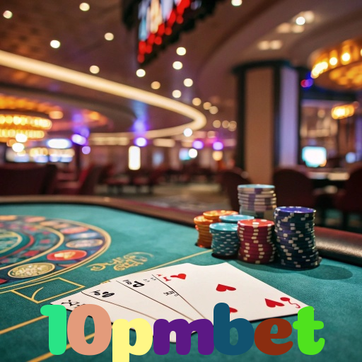 10pmbet