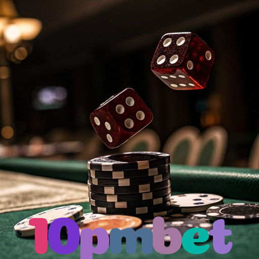 10pmbet