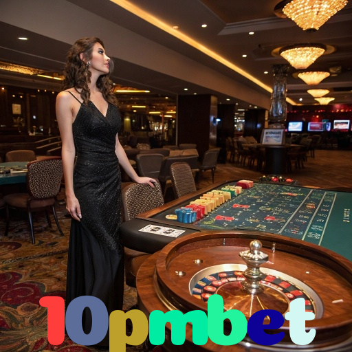 10pmbet