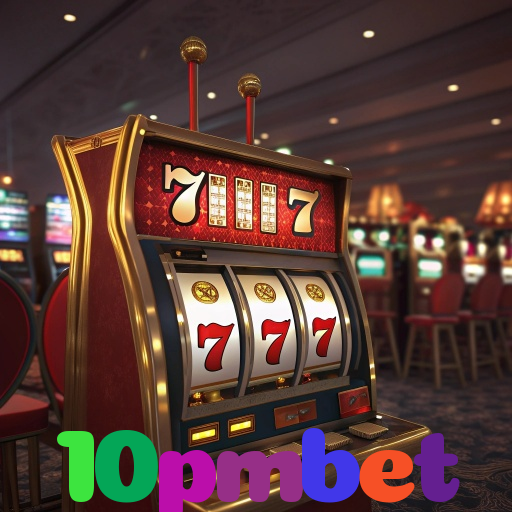 10pmbet