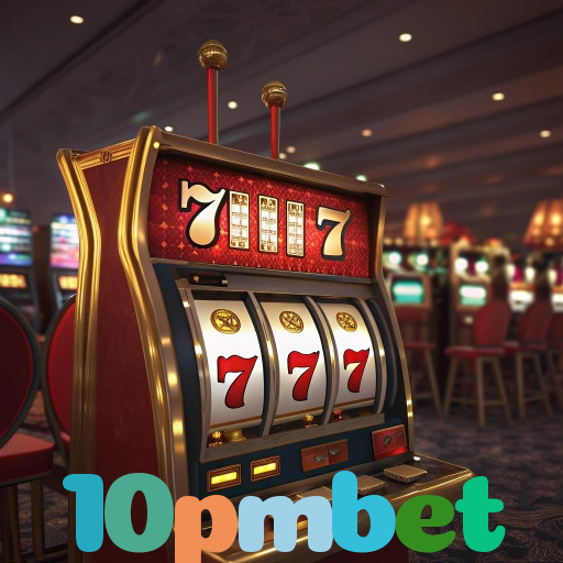 10pmbet