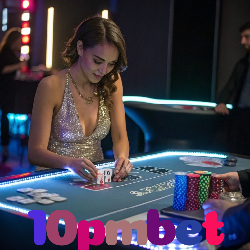 10pmbet