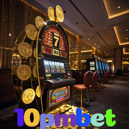 10pmbet