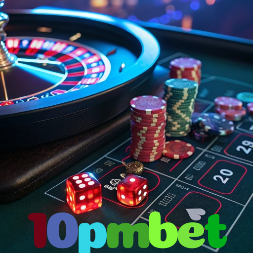 10pmbet