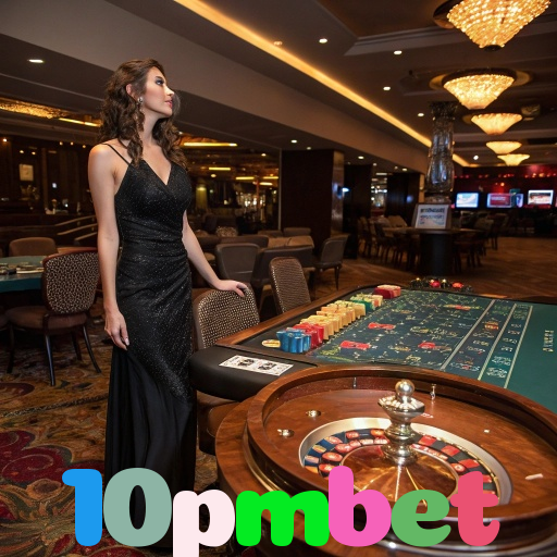 10pmbet