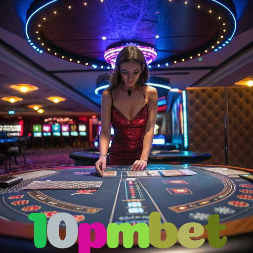10pmbet