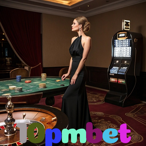10pmbet