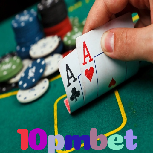10pmbet