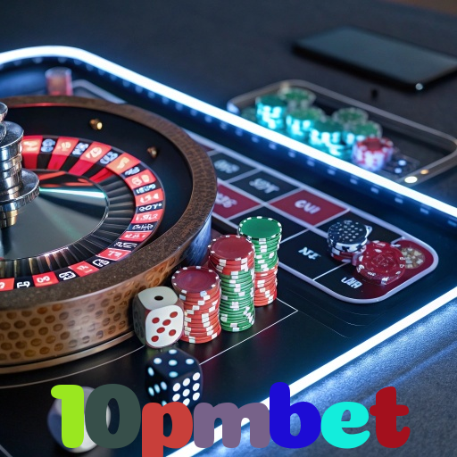 10pmbet