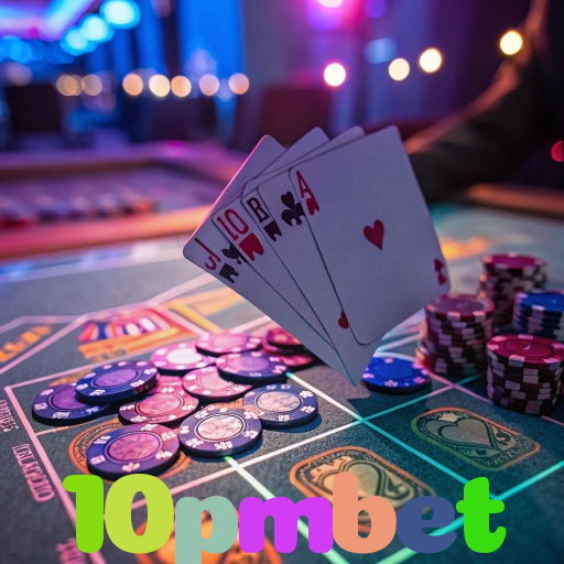 10pmbet