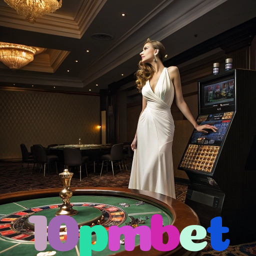 10pmbet