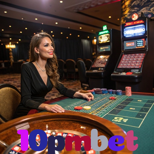 10pmbet
