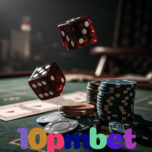 10pmbet