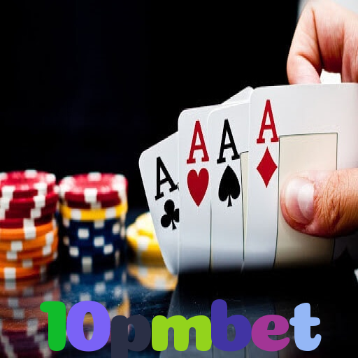 10pmbet