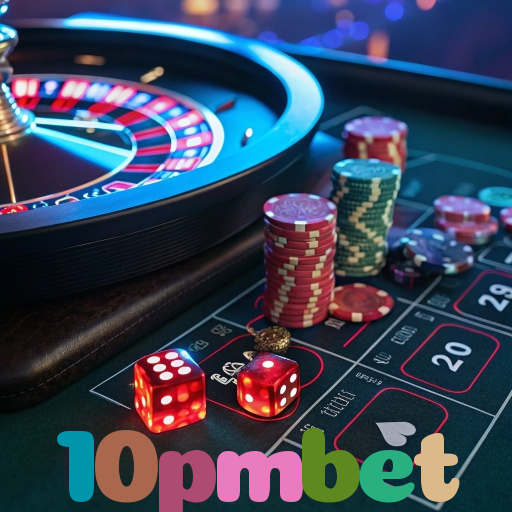 10pmbet