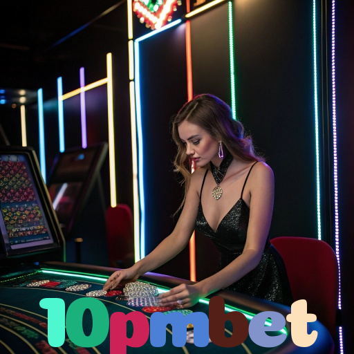 10pmbet
