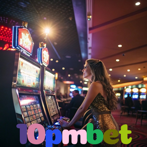 10pmbet
