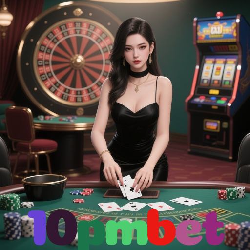 10pmbet