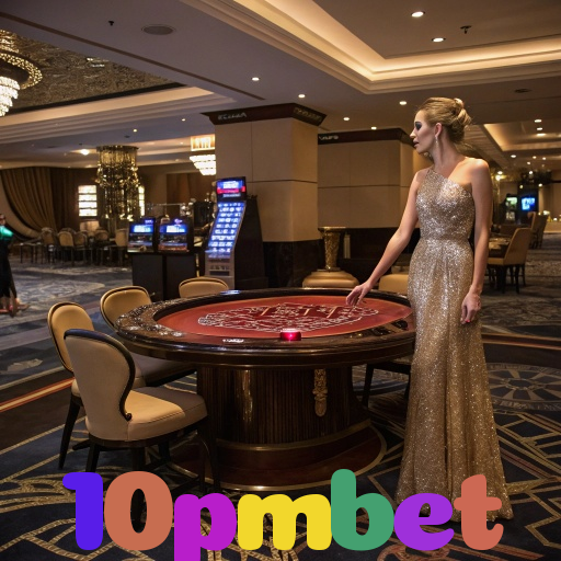 10pmbet