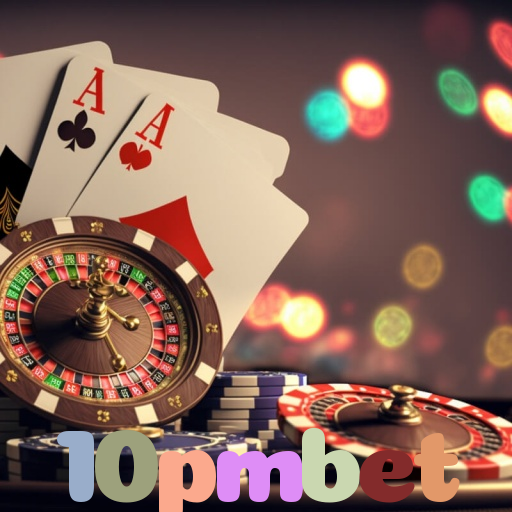 10pmbet