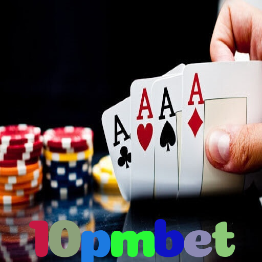 10pmbet