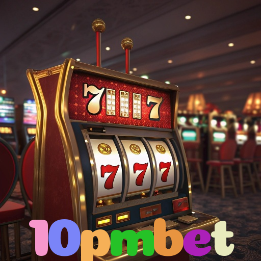 10pmbet