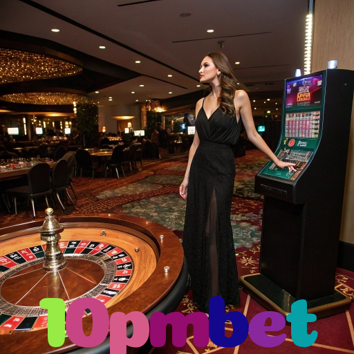 10pmbet