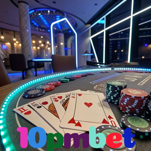 10pmbet