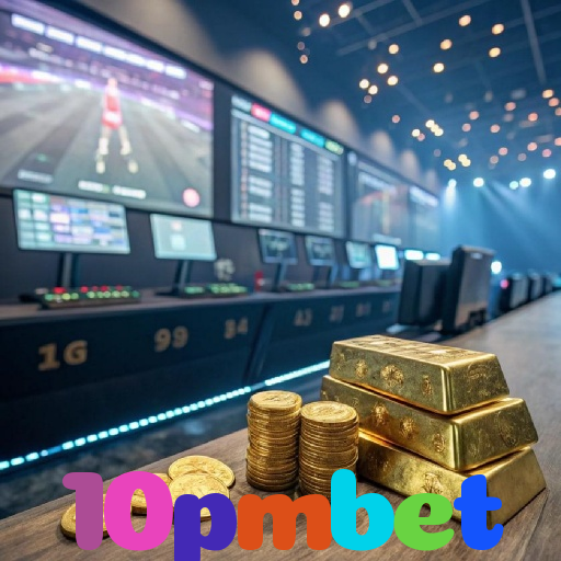 10pmbet