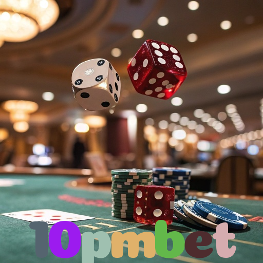 10pmbet