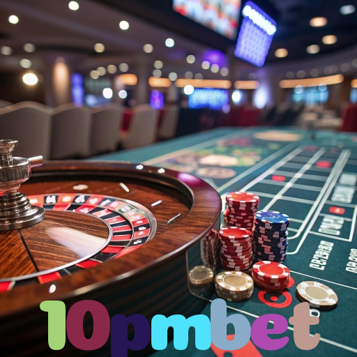10pmbet