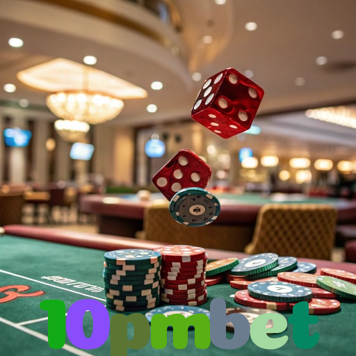 10pmbet