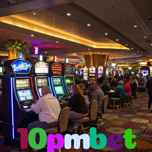 10pmbet