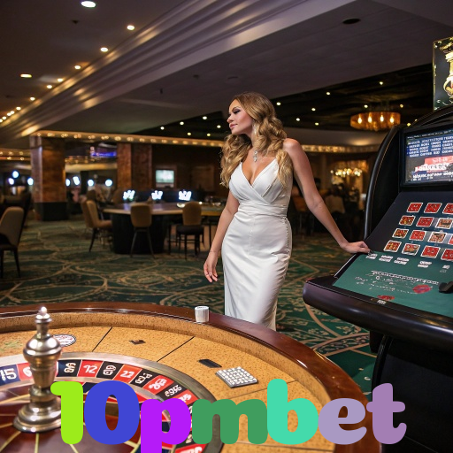 10pmbet