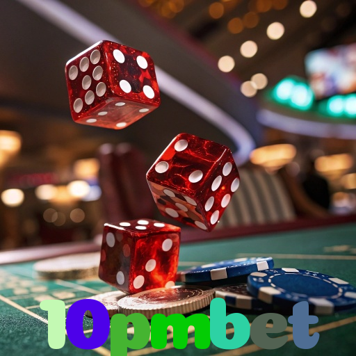 10pmbet