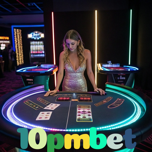 10pmbet