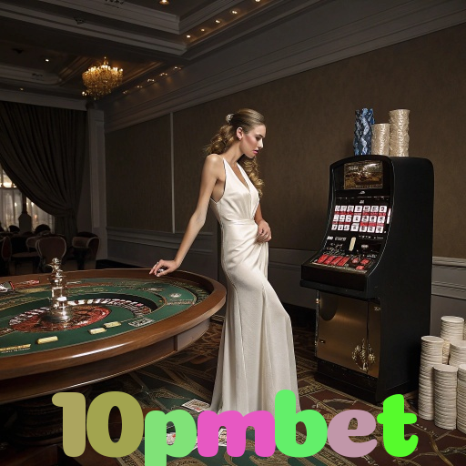 10pmbet